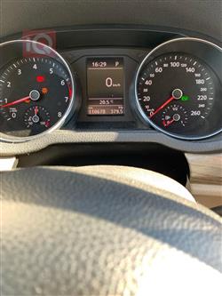فولكسفاغن باسات